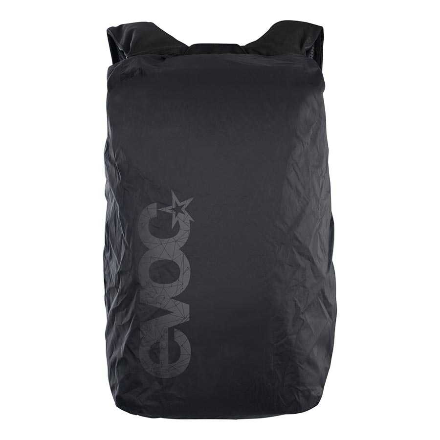 Raincover Sleeve Commute 721472-01