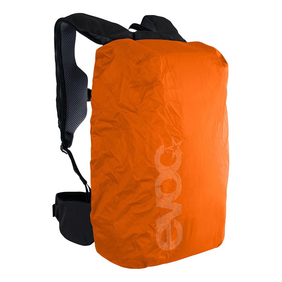 Raincover Sleeve Commute 721472-02