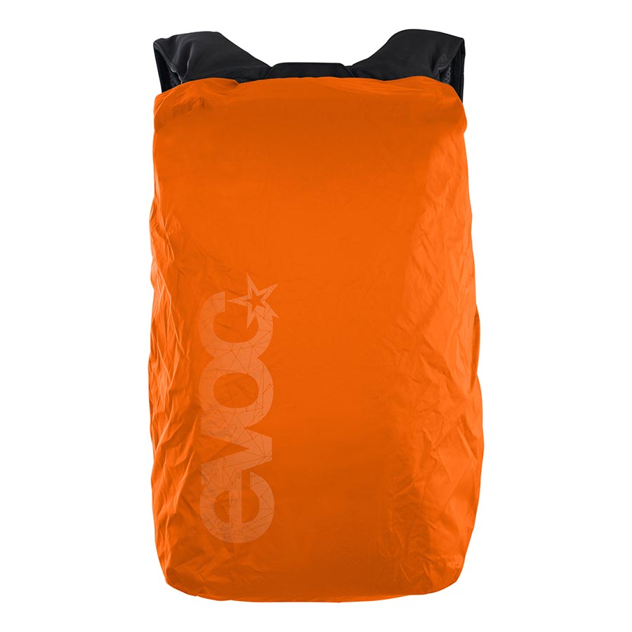 Raincover Sleeve Commute 721472-02