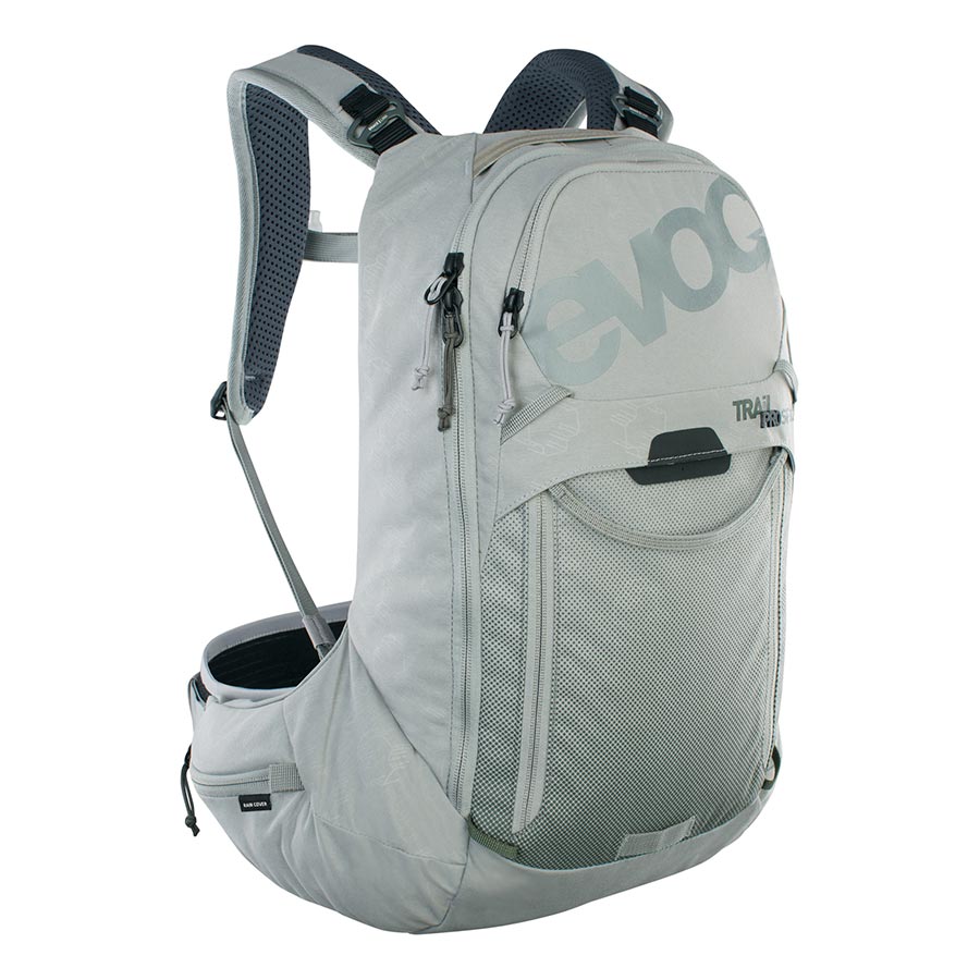 Trail Pro SF 12 721473-02