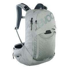 Trail Pro SF 12 721473-02
