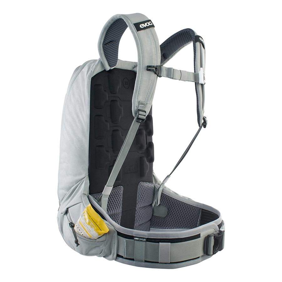 Trail Pro SF 12 721473-02