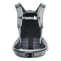 Trail Pro SF 12 721473-02