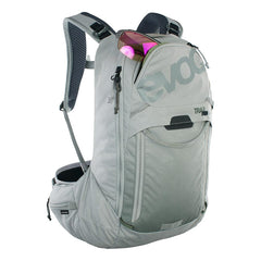 Trail Pro SF 12 721473-02