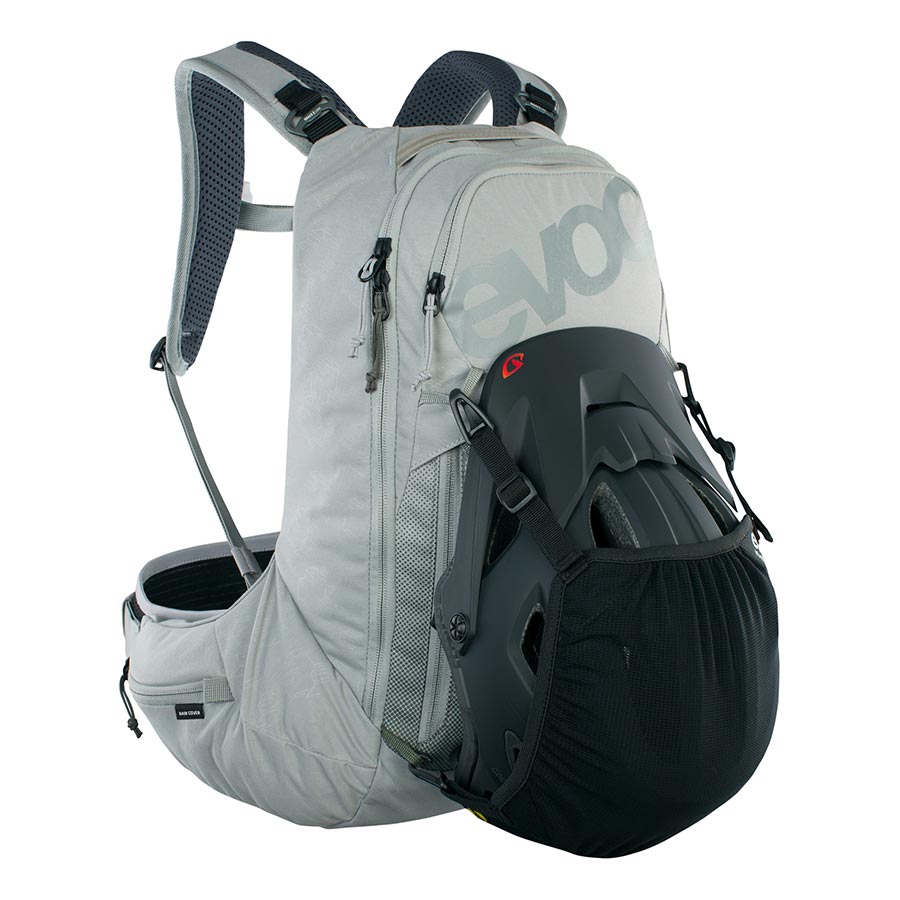 Trail Pro SF 12 721473-02