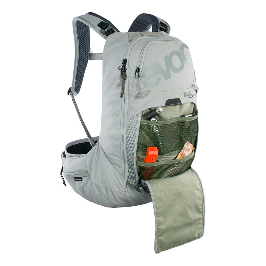 Trail Pro SF 12 721473-02