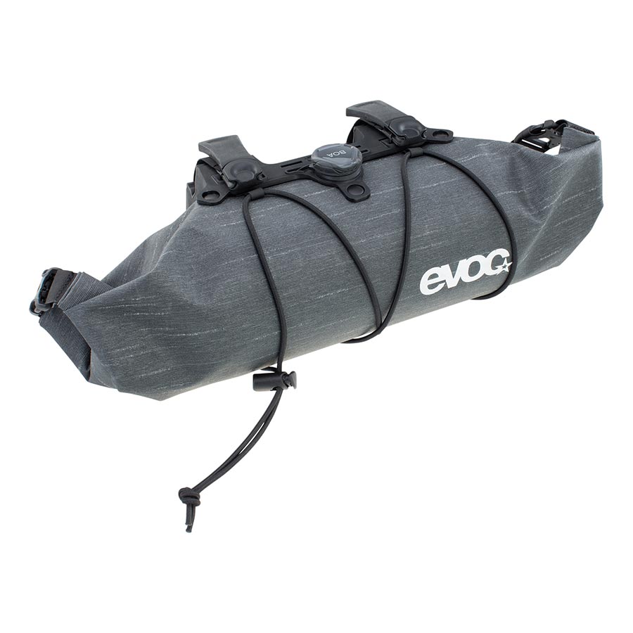 Handlebar Pack BOA WP 721476-01