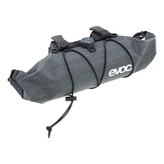 Handlebar Pack BOA WP 721476-01