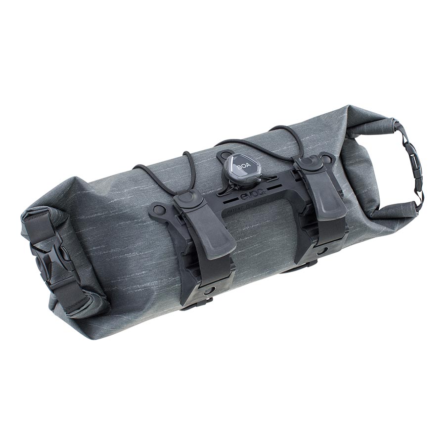 Handlebar Pack BOA WP 721476-01