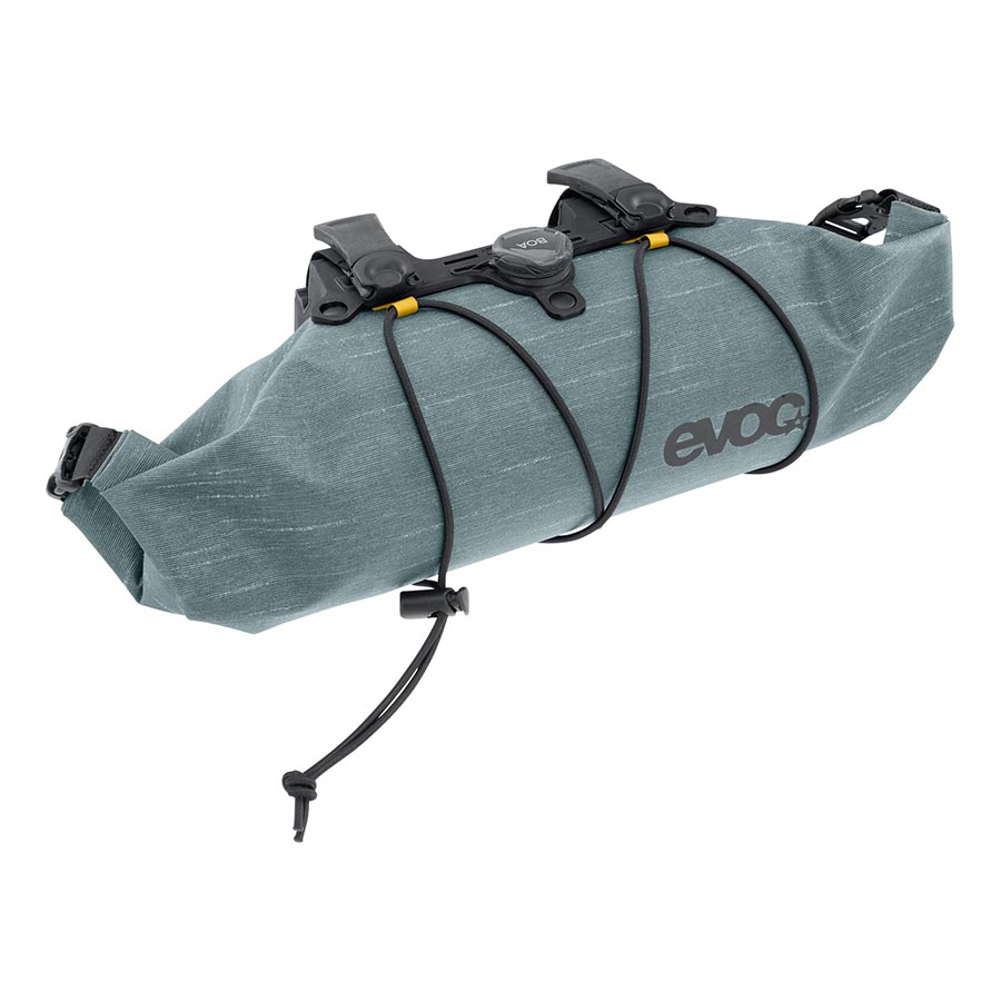 Handlebar Pack BOA WP 721476-02