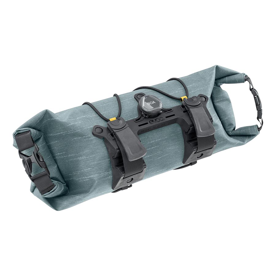 Handlebar Pack BOA WP 721476-02