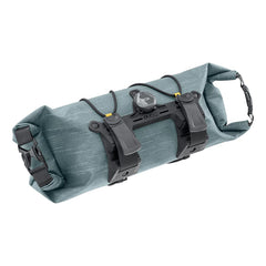 Handlebar Pack BOA WP 721476-02