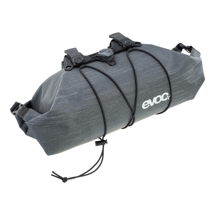 Handlebar Pack BOA WP 721476-03