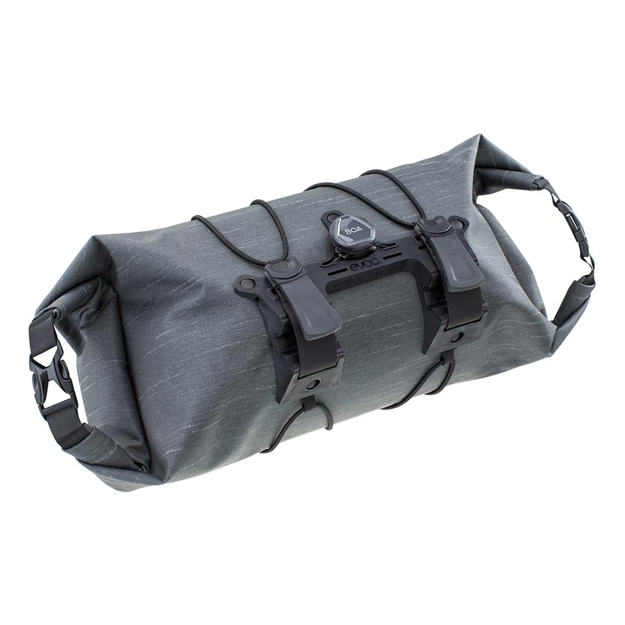 Handlebar Pack BOA WP 721476-03