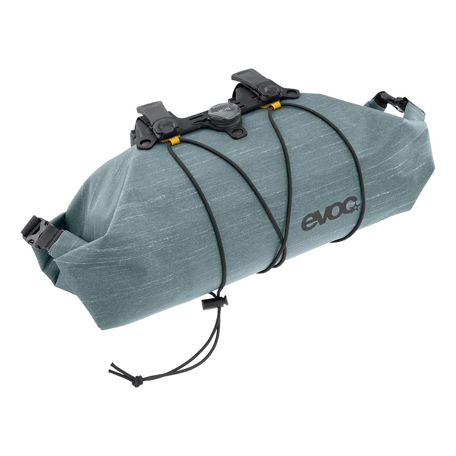 Handlebar Pack BOA WP 721476-04