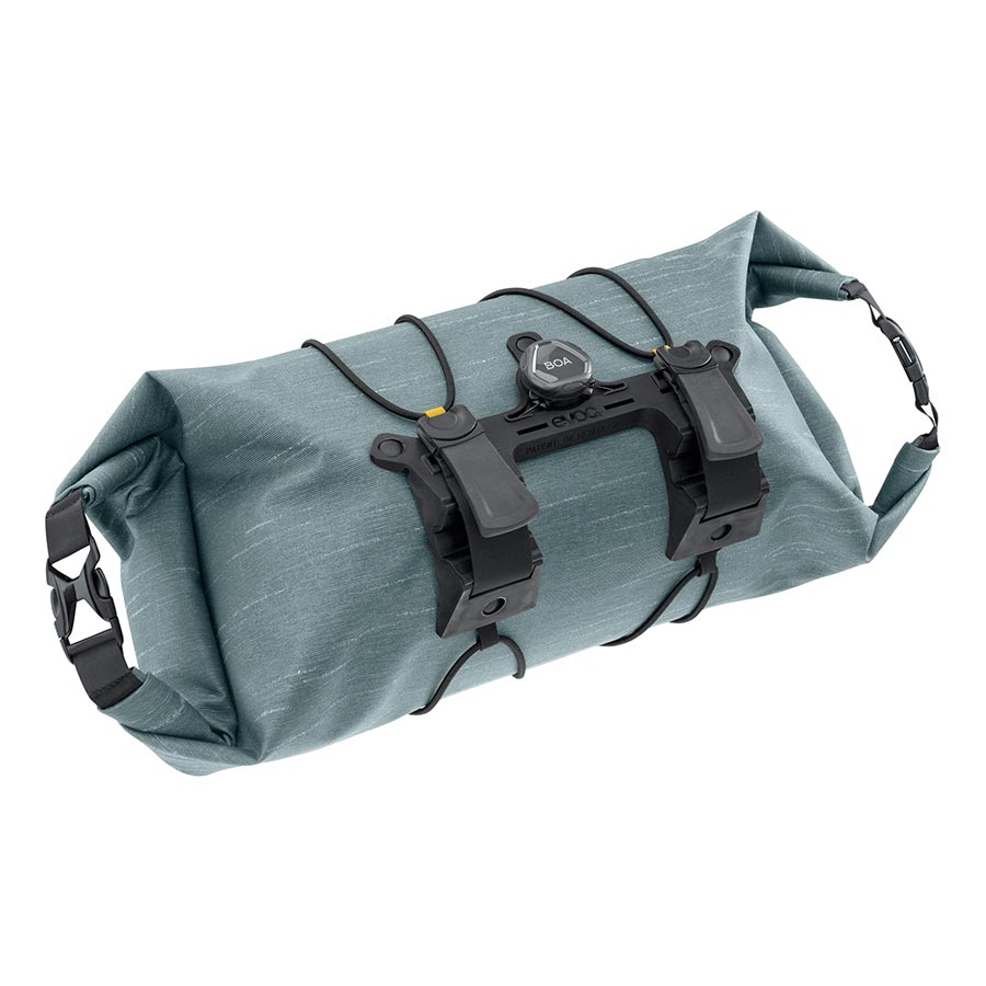 Handlebar Pack BOA WP 721476-04