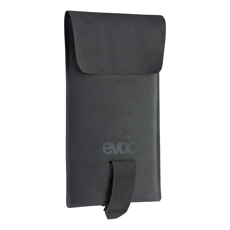 Phone Pouch 721478-01