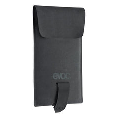 Phone Pouch 721478-01