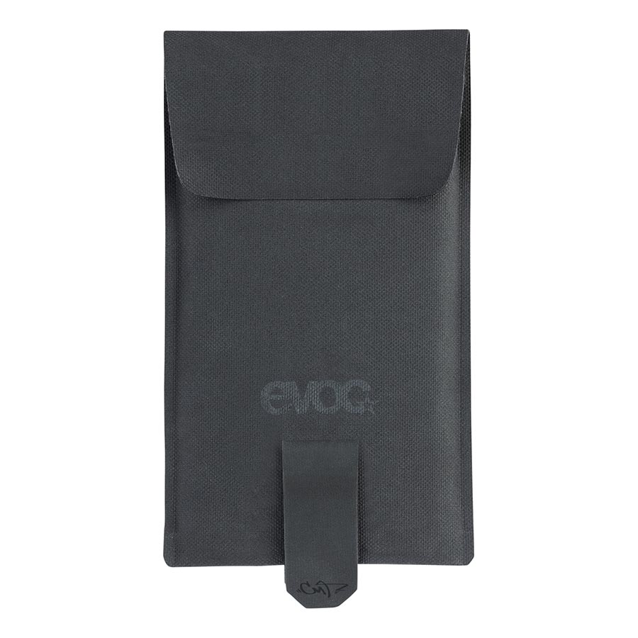 Phone Pouch 721478-01