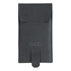 Phone Pouch 721478-01