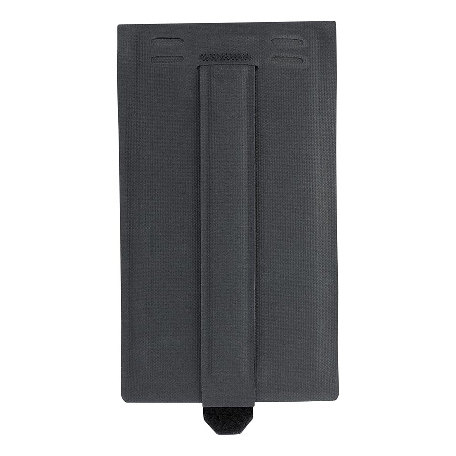 Phone Pouch 721478-01