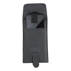 Phone Pouch 721478-01