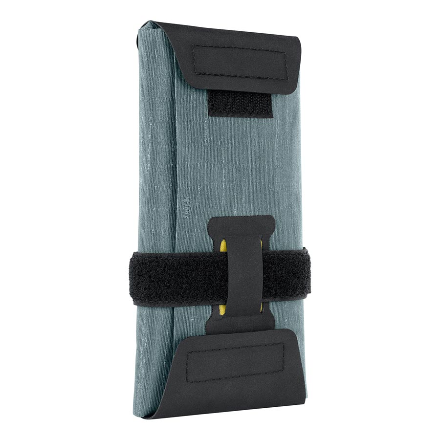 Tool Wrap WP 721481-02