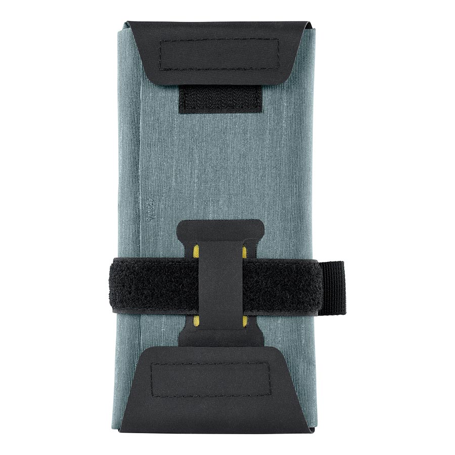 Tool Wrap WP 721481-02