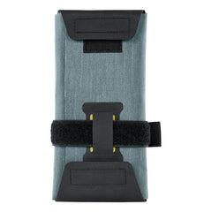 Tool Wrap WP 721481-02