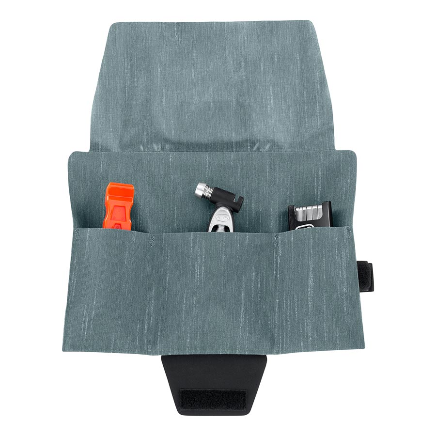 Tool Wrap WP 721481-02