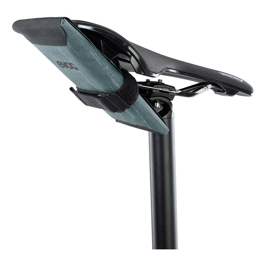 Tool Wrap WP 721481-02