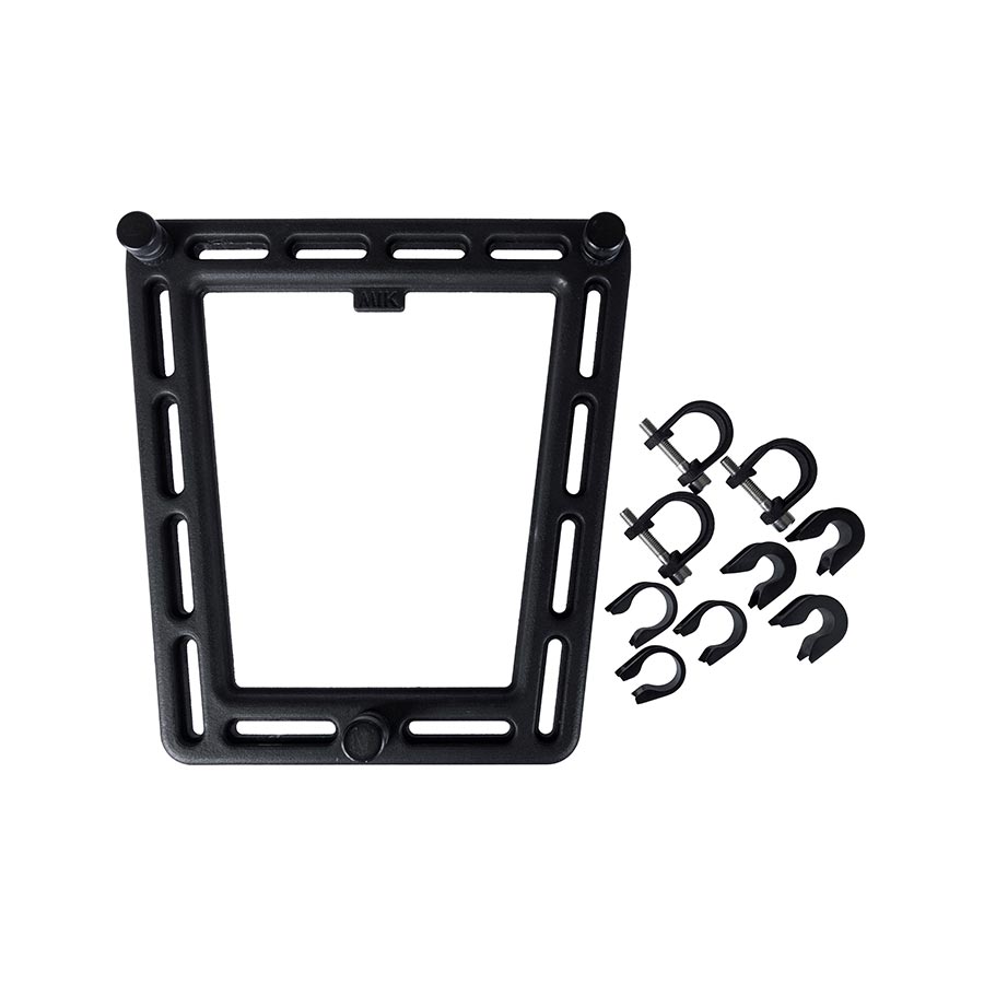 MIK Side Adapter