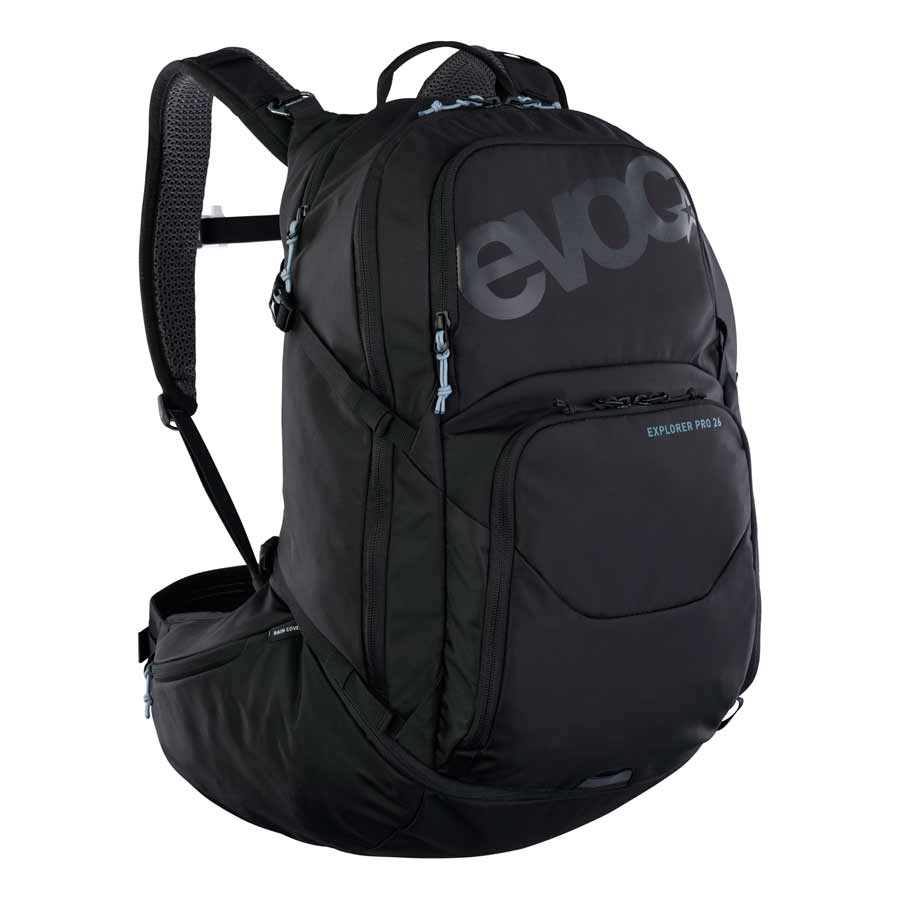 Explorer Pro 26 721509-03