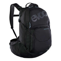 Explorer Pro 26 721509-03