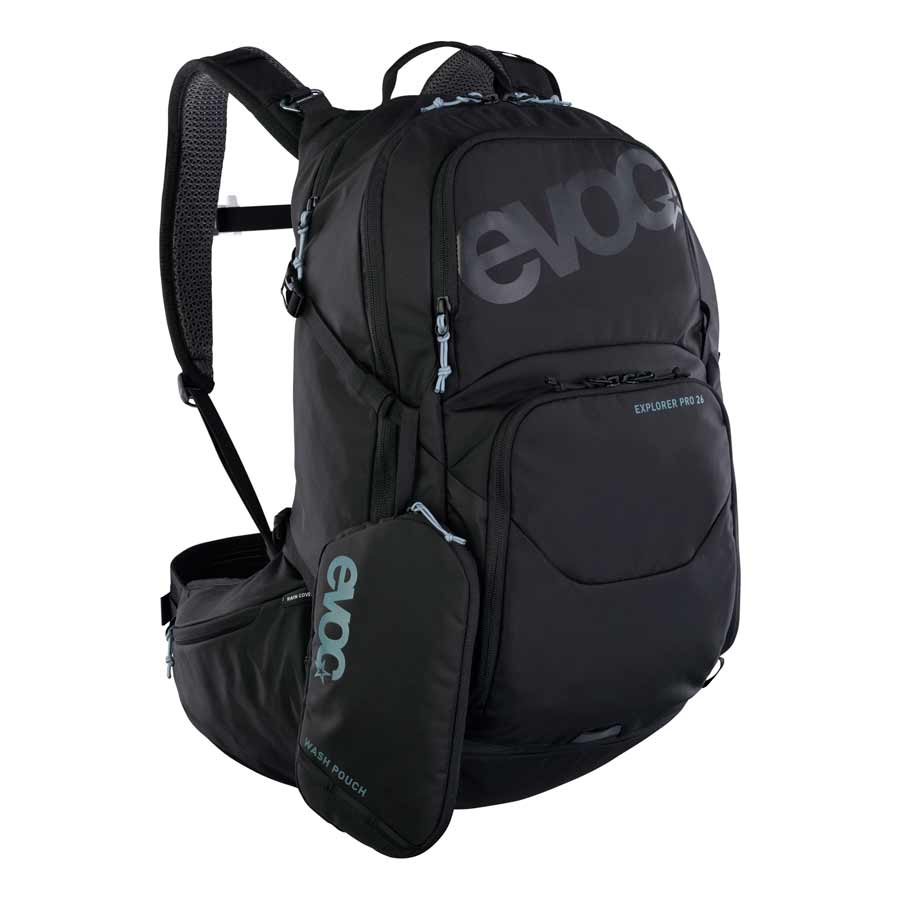 Explorer Pro 26 721509-03