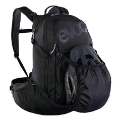 Explorer Pro 26 721509-03