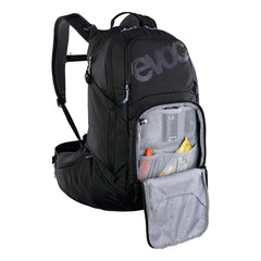 Explorer Pro 26 721509-03