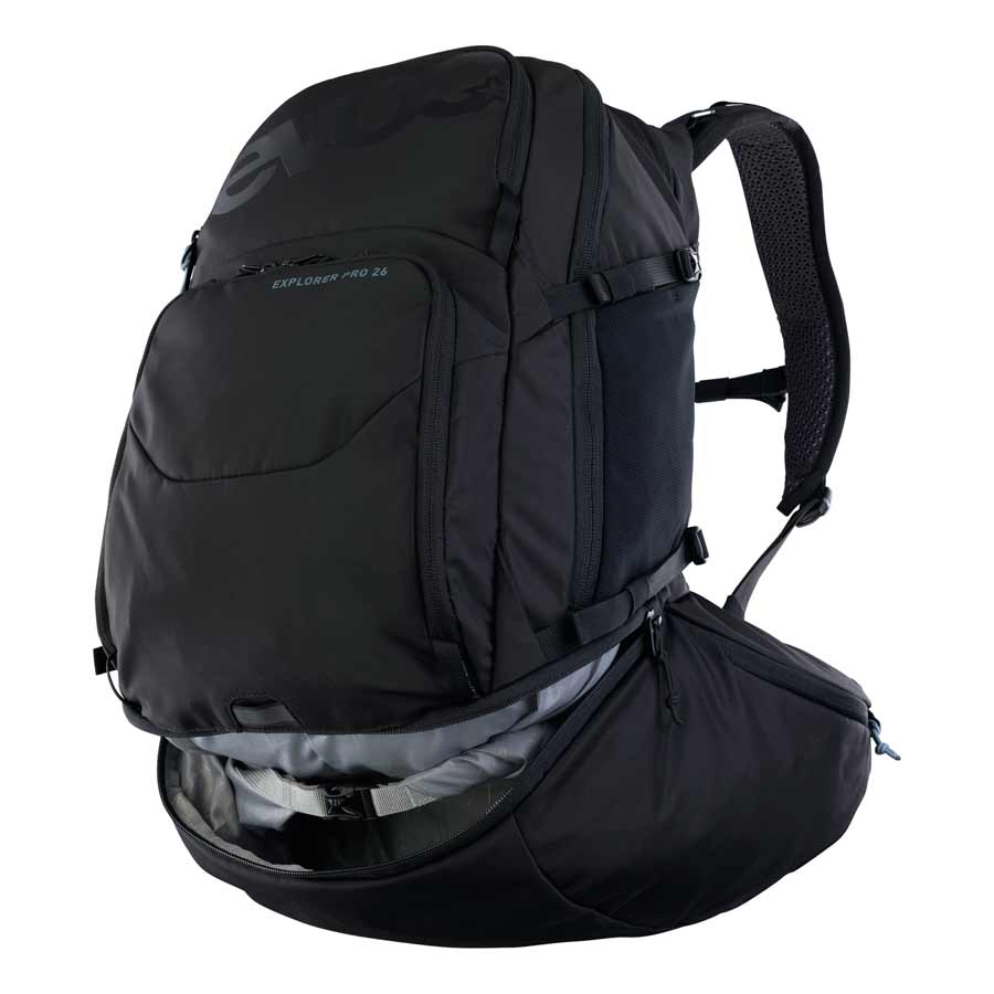 Explorer Pro 26 721509-03