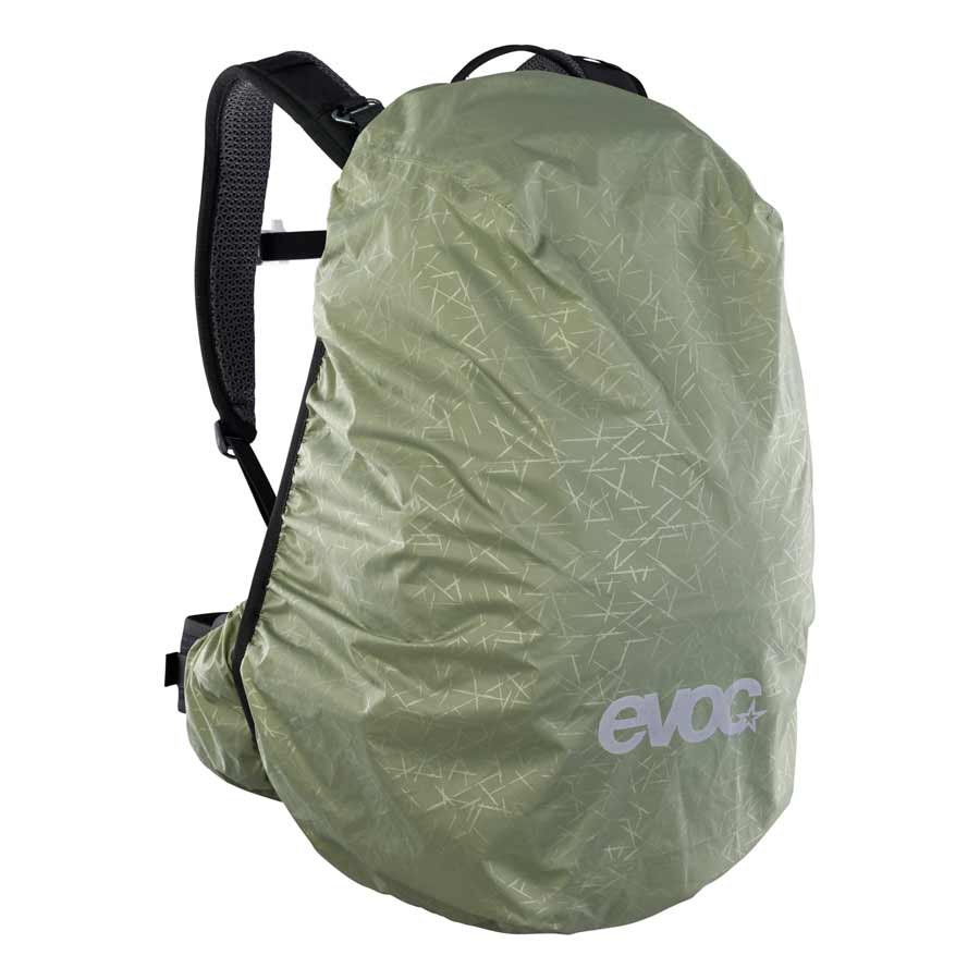 Explorer Pro 26 721509-03