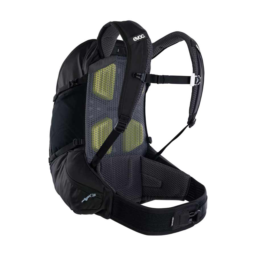 Explorer Pro 26 721509-03