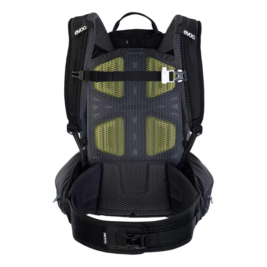 Explorer Pro 26 721509-03