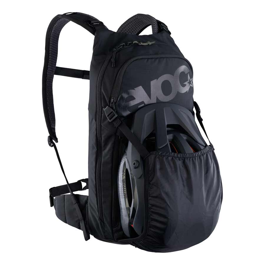 Stage 6 + 2L Bladder 721512-01