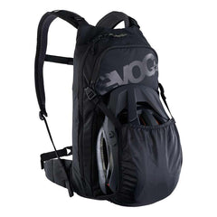 Stage 6 + 2L Bladder 721512-01