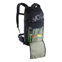 Stage 6 + 2L Bladder 721512-01
