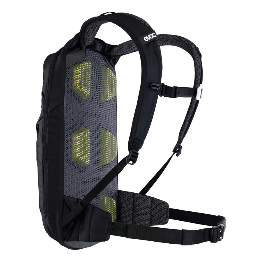 Stage 6 + 2L Bladder 721512-01