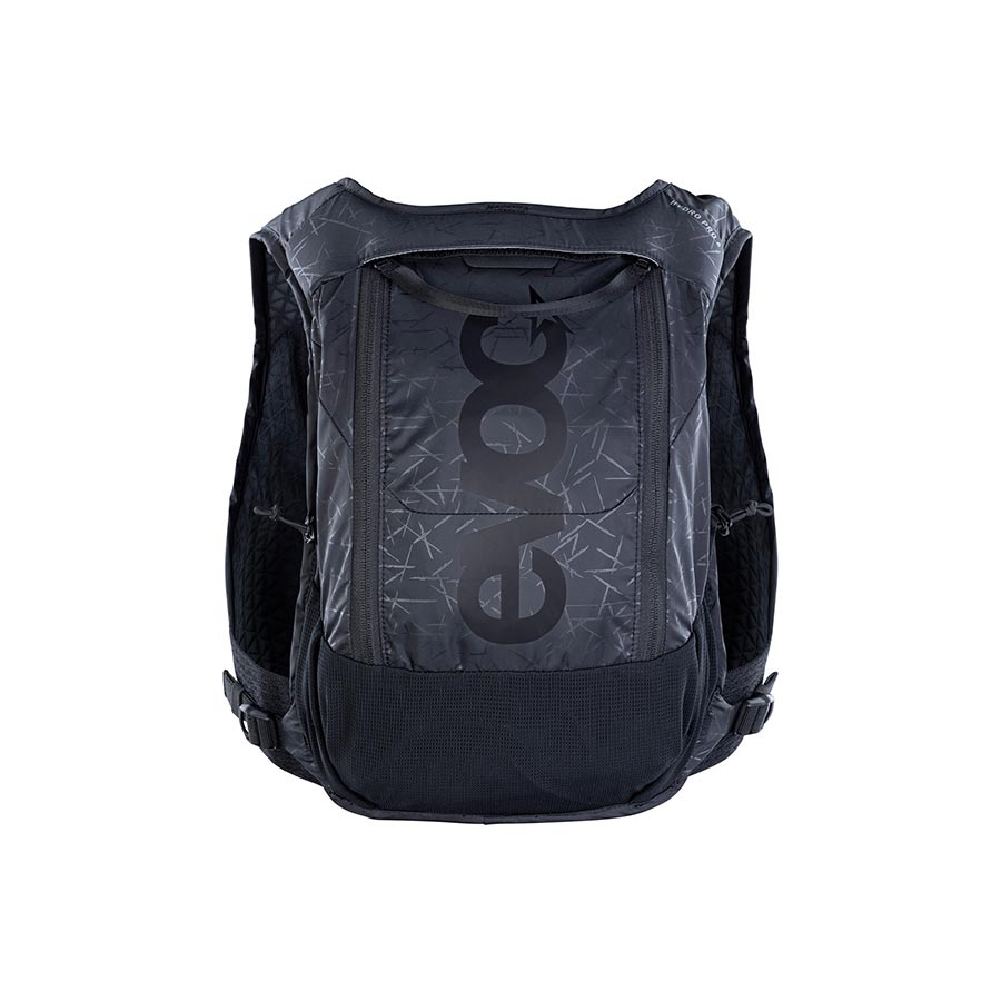 Hydro Pro 6 + 1.5L Bladder 721513-01