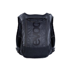 Hydro Pro 6 + 1.5L Bladder 721513-01