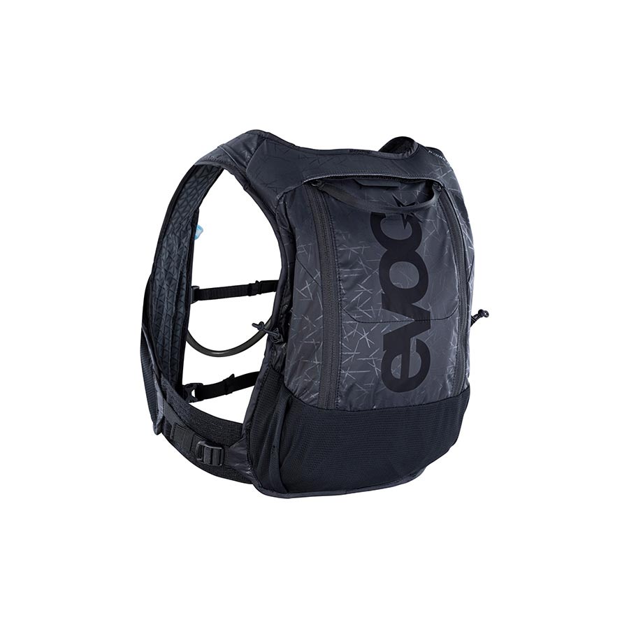 Hydro Pro 6 + 1.5L Bladder 721513-01