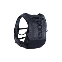 Hydro Pro 6 + 1.5L Bladder 721513-01