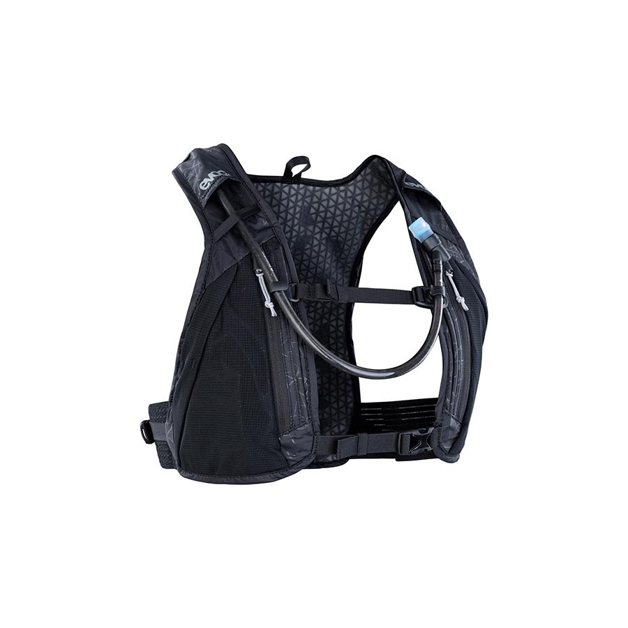 Hydro Pro 6 + 1.5L Bladder 721513-01